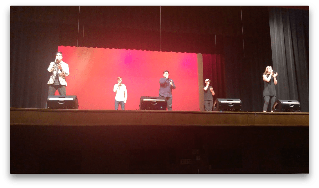 Screen Shot 2018-12-09 at 3.06.29 PM