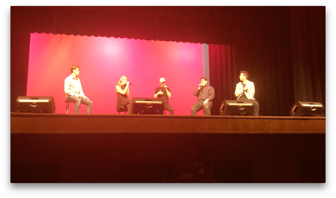 Screen Shot 2018-12-09 at 3.10.57 PM